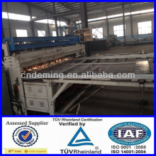 DM 4x4 Welded wire mesh for sale (Factory)